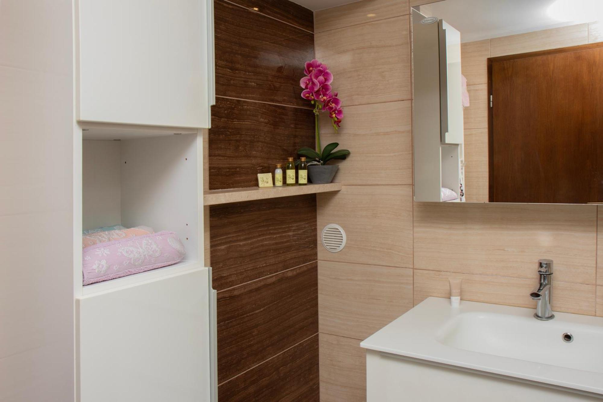 Apartments Ariana Umag Exterior photo
