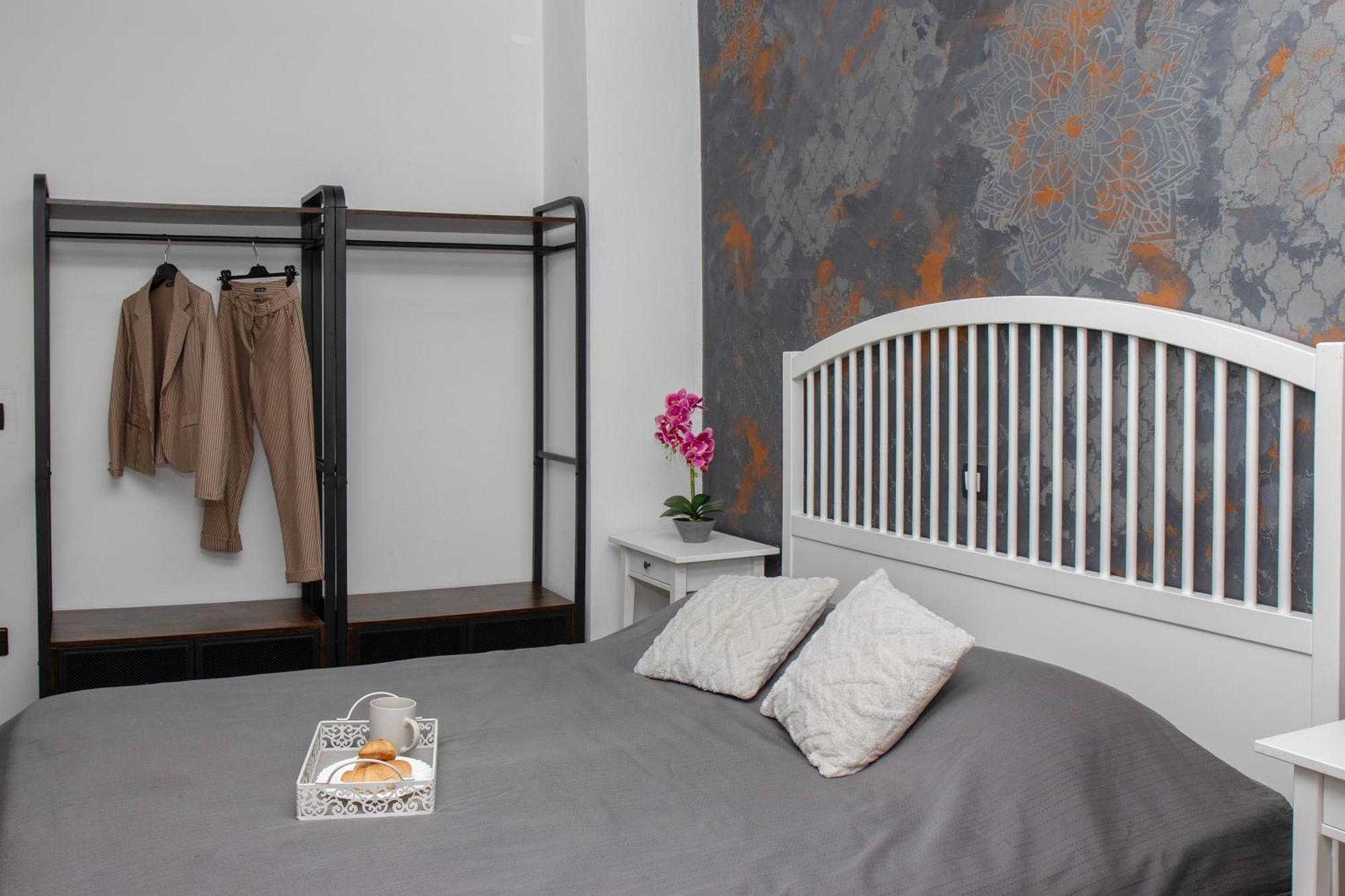 Apartments Ariana Umag Exterior photo